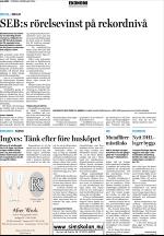 upsalanyatidning-20060209_000_00_00_018.pdf