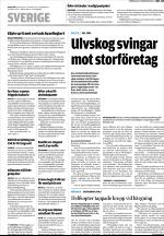 upsalanyatidning-20060209_000_00_00_019.pdf