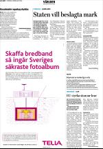 upsalanyatidning-20060209_000_00_00_022.pdf