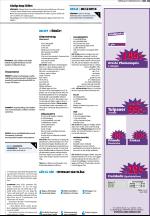upsalanyatidning-20060209_000_00_00_024.pdf