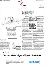 upsalanyatidning-20060209_000_00_00_025.pdf