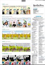 upsalanyatidning-20060209_000_00_00_026.pdf