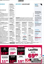 upsalanyatidning-20060209_000_00_00_027.pdf
