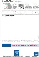 upsalanyatidning-20060209_000_00_00_028.pdf