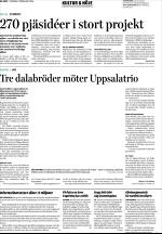 upsalanyatidning-20060209_000_00_00_029.pdf