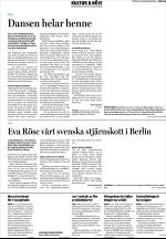 upsalanyatidning-20060209_000_00_00_030.pdf