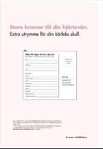 upsalanyatidning-20060209_000_00_00_031.pdf