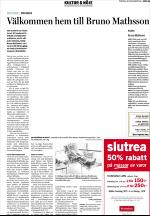 upsalanyatidning-20060209_000_00_00_032.pdf