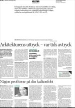 upsalanyatidning-20060209_000_00_00_033.pdf
