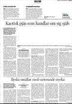 upsalanyatidning-20060209_000_00_00_034.pdf