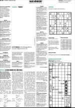upsalanyatidning-20060209_000_00_00_035.pdf