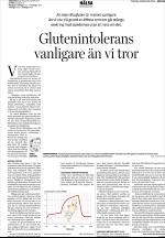 upsalanyatidning-20060209_000_00_00_036.pdf