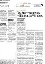 upsalanyatidning-20060209_000_00_00_037.pdf