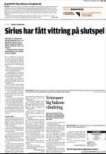 upsalanyatidning-20060209_000_00_00_038.pdf