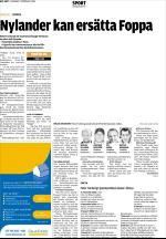 upsalanyatidning-20060209_000_00_00_039.pdf