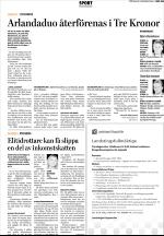 upsalanyatidning-20060209_000_00_00_040.pdf