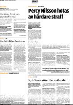 upsalanyatidning-20060209_000_00_00_041.pdf