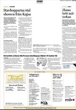 upsalanyatidning-20060209_000_00_00_042.pdf