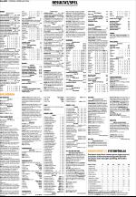 upsalanyatidning-20060209_000_00_00_043.pdf