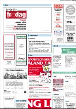 upsalanyatidning-20060209_000_00_00_044.pdf
