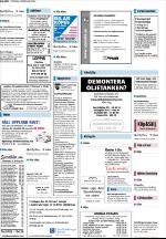 upsalanyatidning-20060209_000_00_00_045.pdf