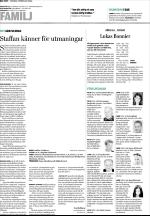 upsalanyatidning-20060209_000_00_00_046.pdf