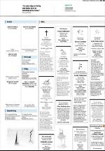 upsalanyatidning-20060209_000_00_00_047.pdf