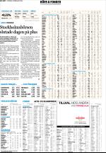 upsalanyatidning-20060209_000_00_00_048.pdf