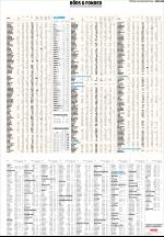 upsalanyatidning-20060209_000_00_00_049.pdf
