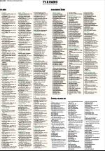 upsalanyatidning-20060209_000_00_00_052.pdf