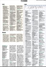 upsalanyatidning-20060209_000_00_00_053.pdf
