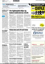 upsalanyatidning-20060215_000_00_00_005.pdf