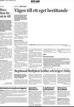 upsalanyatidning-20060215_000_00_00_014.pdf