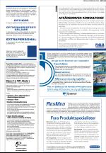 upsalanyatidning-20060215_000_00_00_028.pdf