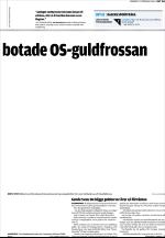 upsalanyatidning-20060215_000_00_00_042.pdf
