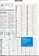 upsalanyatidning-20060215_000_00_00_057.pdf