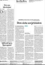 upsalanyatidning-20060305_000_00_00_002.pdf