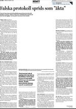 upsalanyatidning-20060305_000_00_00_004.pdf
