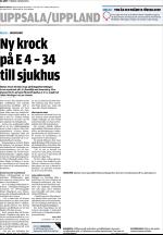 upsalanyatidning-20060305_000_00_00_006.pdf