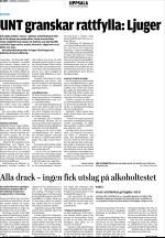 upsalanyatidning-20060305_000_00_00_008.pdf