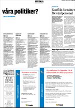upsalanyatidning-20060305_000_00_00_009.pdf