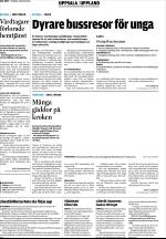 upsalanyatidning-20060305_000_00_00_010.pdf