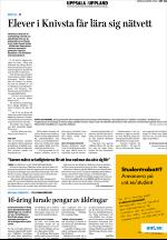 upsalanyatidning-20060305_000_00_00_011.pdf