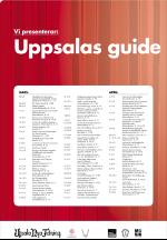 upsalanyatidning-20060305_000_00_00_012.pdf