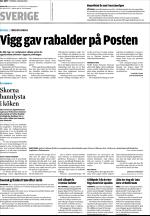 upsalanyatidning-20060305_000_00_00_014.pdf