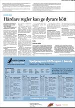 upsalanyatidning-20060305_000_00_00_015.pdf