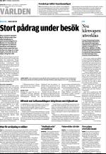 upsalanyatidning-20060305_000_00_00_016.pdf