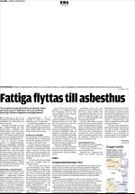 upsalanyatidning-20060305_000_00_00_018.pdf