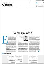 upsalanyatidning-20060305_000_00_00_019.pdf