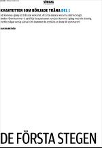 upsalanyatidning-20060305_000_00_00_020.pdf